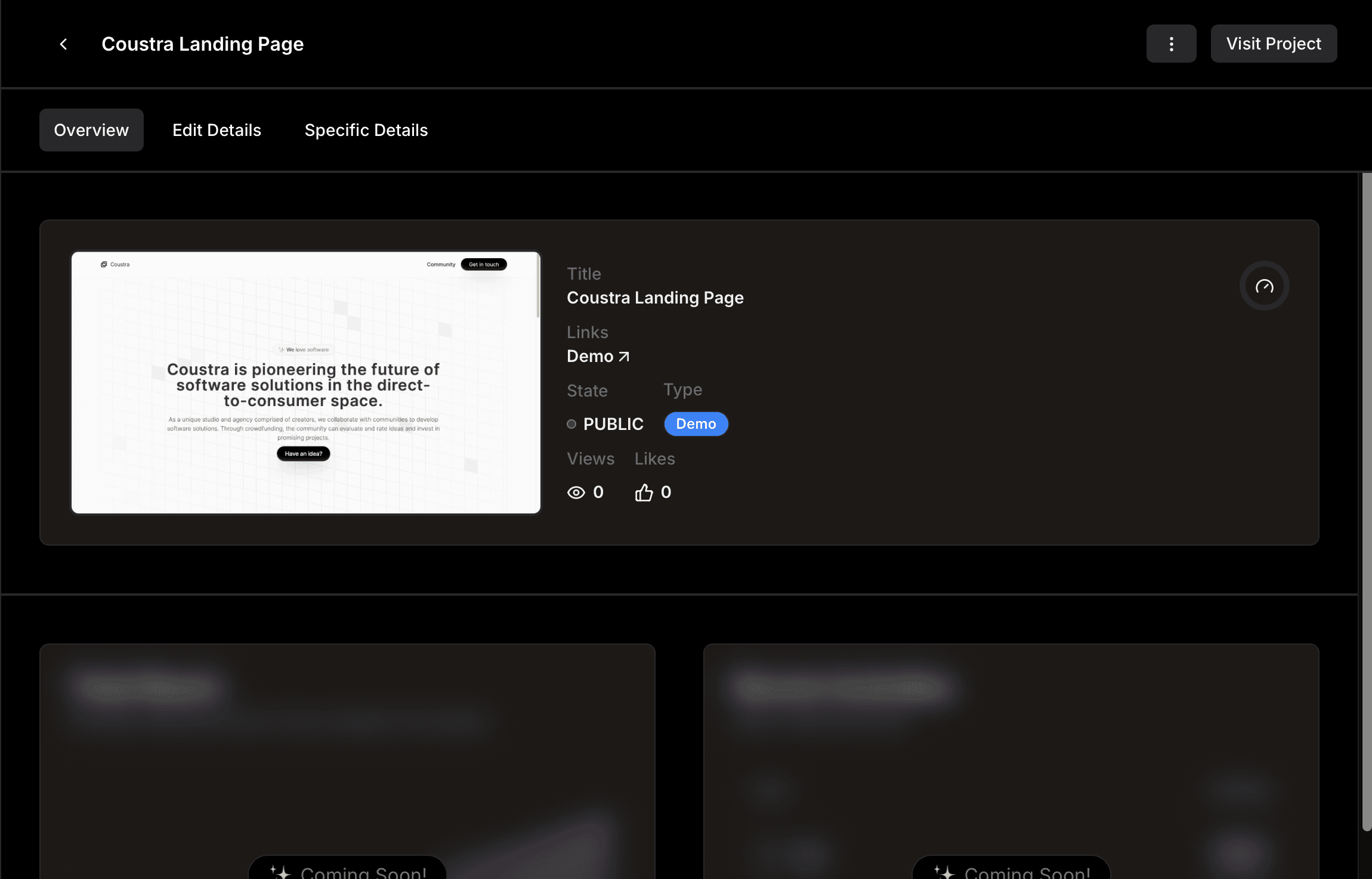 feature-image