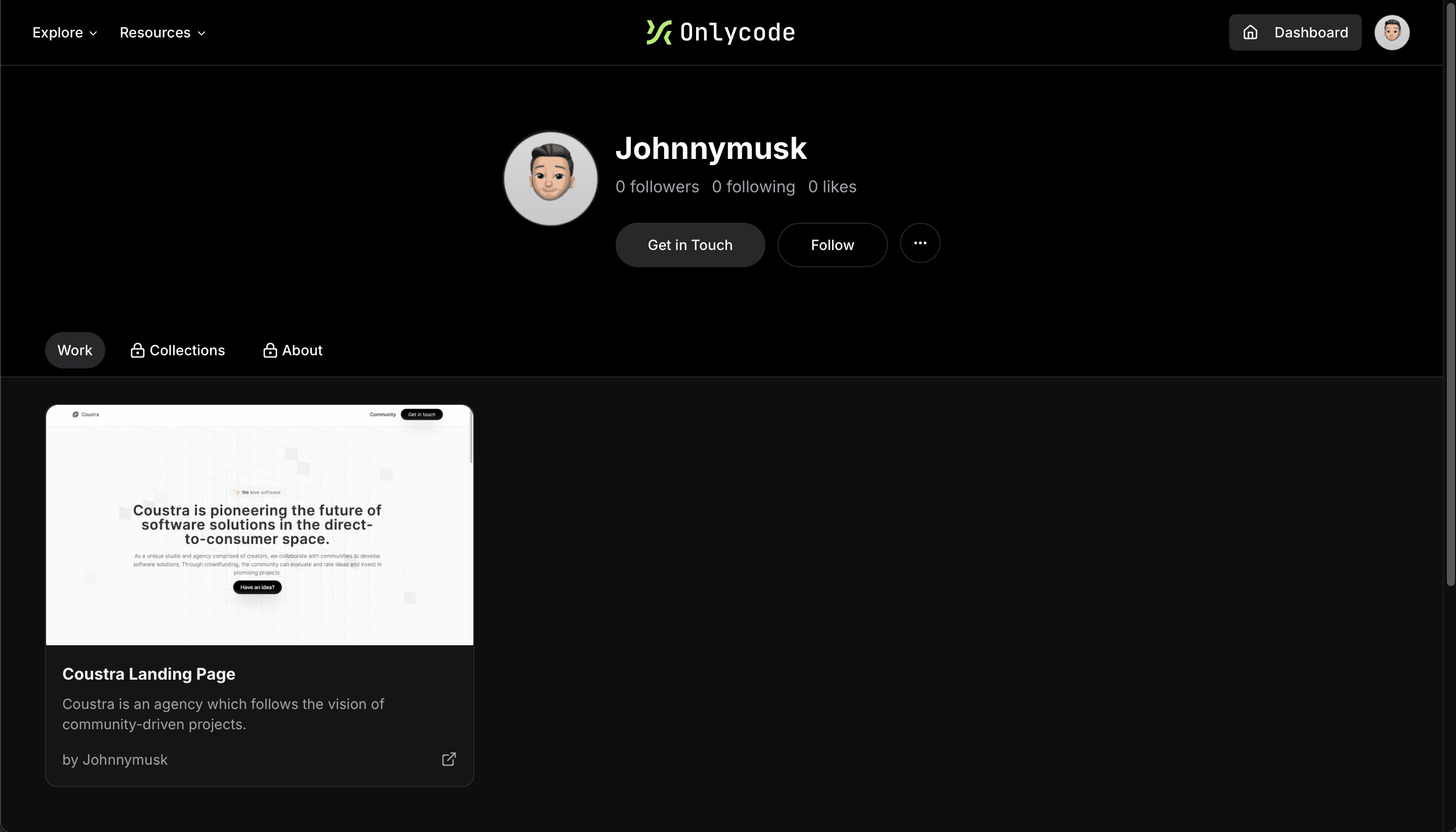 feature-image